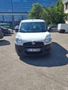 2014 MODEL FİAT DOBLO DOBLO CARGO 1.3 90 HP M.JET PLUS küçük resim 1