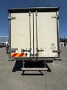 2015 MODEL IVECO 35 S 13 A CC 3450 2.3 LT (YARI OTOMATİK) küçük resim 4