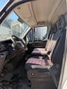 2017 MODEL IVECO 35 S 13 CC 3450 KAMYONET küçük resim 5