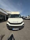 2015 MODEL IVECO 35 S 13 A CC 3450 2.3 LT (YARI OTOMATİK) küçük resim 1