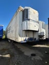 2004 MODEL YALÇIN FRİGO KASA KONTEYNER TİP küçük resim 5