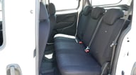 2015 MODEL DOBLO COMBİ MAXİ EASY 1.3  90HP M.JET küçük resim 5