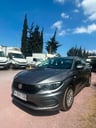 2020 MODEL FİAT EGEA OTOMOBİL küçük resim 2