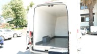 2015 MODEL RENAULT PANELVAN KAMYONET küçük resim 5