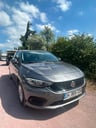 2020 MODEL FİAT EGEA OTOMOBİL küçük resim 3