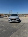 2020 MODEL FİAT EGEA OTOMOBİL küçük resim 4