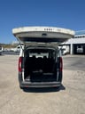 2015 MODEL FİAT DOBLO COMBİ EASY 1.3 90 HP M.JET küçük resim 8