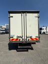 2017 MODEL IVECO 35 S 13 CC 3450 KAMYONET küçük resim 4
