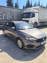 2020 MODEL FİAT EGEA OTOMOBİL küçük resim 3