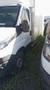 2014 MODEL IVECO 35 S 15 CC 3450 2.3 LT KAMYONET küçük resim 3