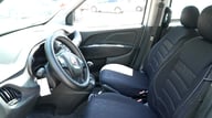 2015 MODEL FİAT DOBLO COMBİ EASY 1.3 90 HP M.JET küçük resim 6