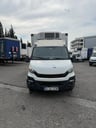 2015 MODEL IVECO 35 S 13 A CC 3450 2.3 LT (YARI OTOMATİK) küçük resim 1