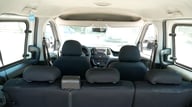 2018 MODEL FİAT DOBLO COMBİ EASY 1.3 95 M.JET küçük resim 11