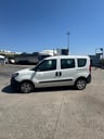 2015 MODEL FİAT DOBLO COMBİ EASY 1.3 90 HP M.JET küçük resim 2