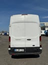 2018 FORD TRANSİT FRİGO PANELVAN küçük resim 4