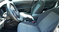 2020 MODEL FİAT EGEA OTOMOBİL küçük resim 9