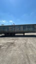 2011 MODEL SERİN YARI RÖMORK TENTELİ KASA küçük resim 5