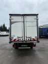 2015 MODEL IVECO 35 S 13 A CC 3450 2.3 LT (YARI OTOMATİK) küçük resim 5