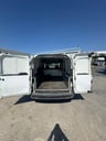 2020 MODEL FİAT DOBLO CARGO MAXİ 1.3 95 HP M.JET küçük resim 4