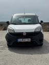 2015 MODEL DOBLO COMBİ MAXİ EASY 1.3  90HP M.JET küçük resim 1