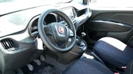 2015 MODEL DOBLO COMBİ MAXİ EASY 1.3  90HP M.JET küçük resim 11