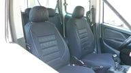 2018 MODEL FİAT DOBLO COMBİ EASY 1.3 95 M.JET küçük resim 12
