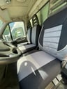 2013 MODEL IVECO 35 S 13 CC 3450 KAMYONET küçük resim 5