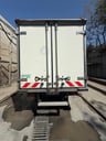 2015 MODEL IVECO 35 S 13 A CC 3450 2.3 LT (YARI OTOMATİK) küçük resim 3