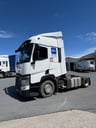 2019 MODEL RENAULT T-480 ÇEKİCİ küçük resim 2