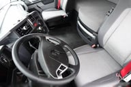 2020 MODEL RENAULT T-480 ÇEKİCİ küçük resim 3