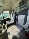 2013 MODEL IVECO 35 S 13 CC 3450 KAMYONET küçük resim 6