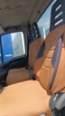2014 MODEL IVECO 35 S 13 CC 3450 ŞASİ KAMYONET küçük resim 9