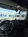 2020 MODEL RENAULT T-480 ÇEKİCİ küçük resim 6
