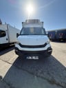 2015 MODEL IVECO 35 S 13 A CC 3450 2.3 LT (YARI OTOMATİK) küçük resim 1