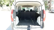 2015 MODEL FİAT DOBLO COMBİ EASY 1.3 90 HP M.JET küçük resim 19