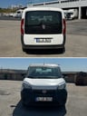 2015 MODEL FİAT DOBLO COMBİ EASY 1.3 90 HP M.JET küçük resim 3