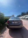 2020 MODEL FİAT EGEA OTOMOBİL küçük resim 6