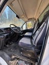 2017 MODEL IVECO 35 S 13 CC 3450 KAMYONET küçük resim 5