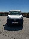 2015 MODEL FİAT DOBLO COMBİ EASY 1.3 90 HP M.JET küçük resim 1