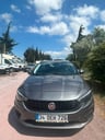 2020 MODEL FİAT EGEA OTOMOBİL küçük resim 1