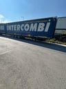 2012 MODEL TIRSAN TENTELİ MEGA (TREN DÖNÜŞÜMLÜ) YARI RÖMORK küçük resim 5
