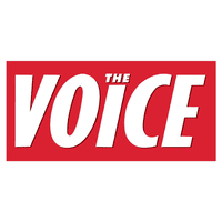 The Voice