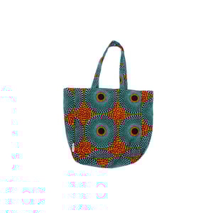 African Bags Wakuda Shop Black Owned Brands