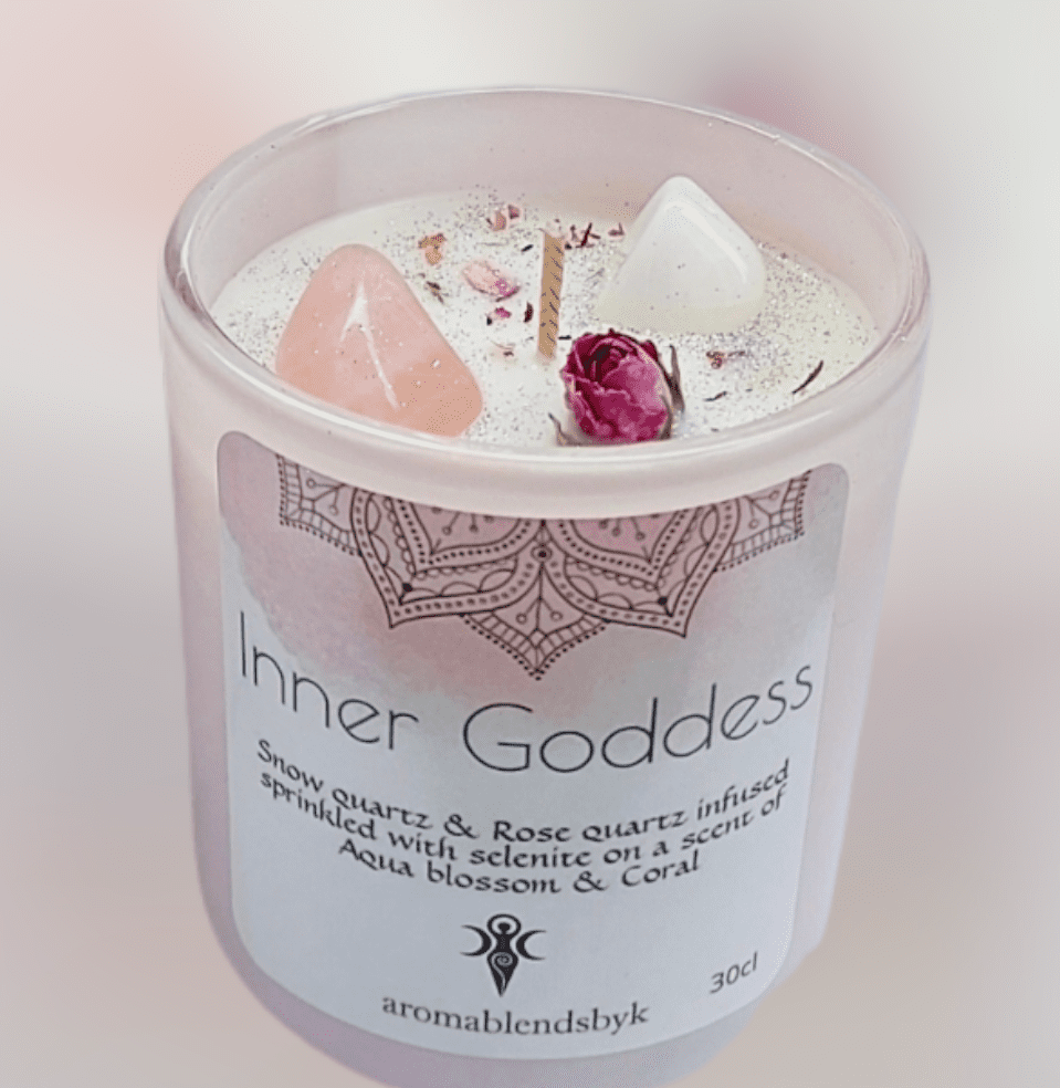 My jewels candle deals