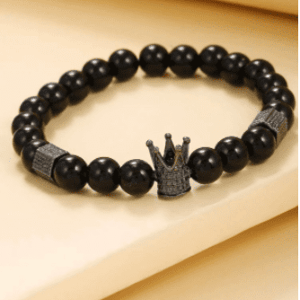 The King Bracelet