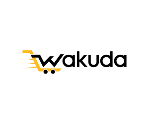 wakuda, black-owned marketplace, black pound day
