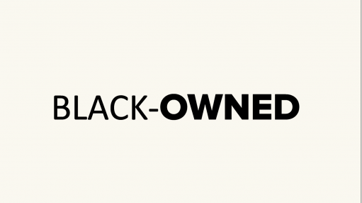 Shop Black Owned Brands