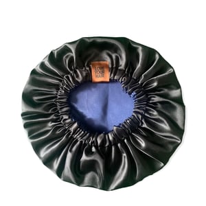 Mens Satin Bonnets