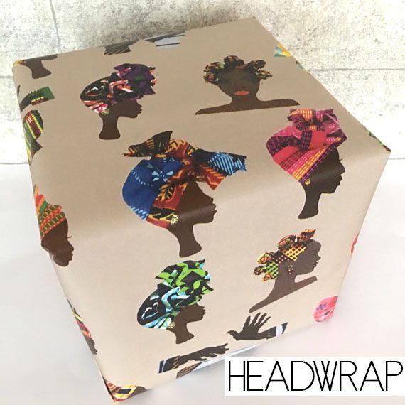 gift-wrap-headwrap