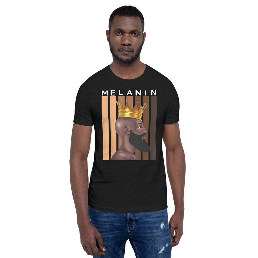 unisex-staple-t-shirt-black-heather-front-6239d94545571_900x